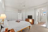 4615 Sunset Ridge - Photo 18