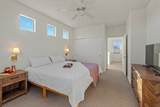 4615 Sunset Ridge - Photo 19