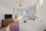 4615 Sunset Ridge - Photo 20