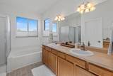 4615 Sunset Ridge - Photo 21