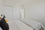 4615 Sunset Ridge - Photo 24