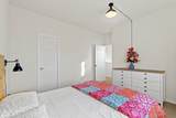 4615 Sunset Ridge - Photo 26