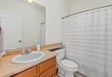 4615 Sunset Ridge - Photo 27