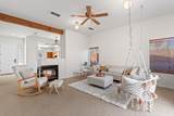 4615 Sunset Ridge - Photo 3