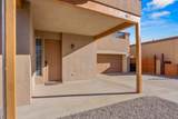 4615 Sunset Ridge - Photo 31