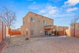 4615 Sunset Ridge - Photo 36