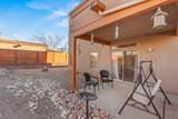 4615 Sunset Ridge - Photo 39