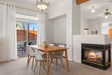 4615 Sunset Ridge - Photo 7