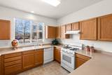 4615 Sunset Ridge - Photo 9