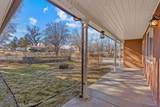 5 Walnut Loop - Photo 20