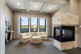 76 Paseo Las Terrazas - Photo 17