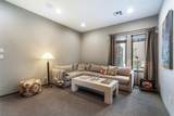 76 Paseo Las Terrazas - Photo 24