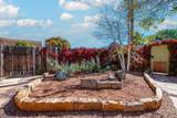 617 Don Felix - Photo 2