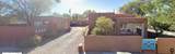 321 Tesuque - Photo 1
