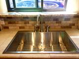 321 Tesuque - Photo 10