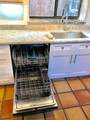 321 Tesuque - Photo 11