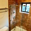 321 Tesuque - Photo 14