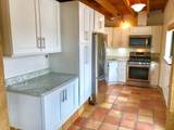 321 Tesuque - Photo 16