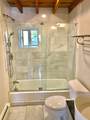 321 Tesuque - Photo 17