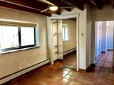 321 Tesuque - Photo 18