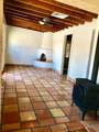 321 Tesuque - Photo 19