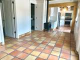 321 Tesuque - Photo 20