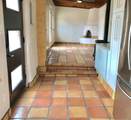 321 Tesuque - Photo 21
