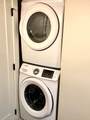 321 Tesuque - Photo 22