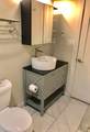 321 Tesuque - Photo 23