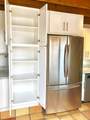 321 Tesuque - Photo 24