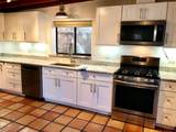 321 Tesuque - Photo 4