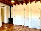 321 Tesuque - Photo 5