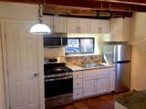 321 Tesuque - Photo 6