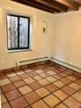 321 Tesuque - Photo 7