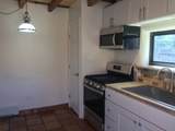 321 Tesuque - Photo 8