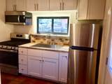 321 Tesuque - Photo 9