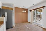 6939 Golden Mesa - Photo 16