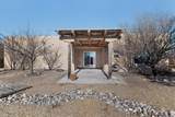6939 Golden Mesa - Photo 34