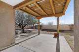 6939 Golden Mesa - Photo 36