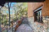 1433 Upper Canyon Road - Photo 52