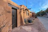 1433 Upper Canyon Road - Photo 55
