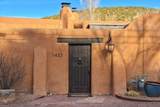 1433 Upper Canyon Road - Photo 6