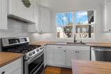 4 Herrada Court - Photo 10