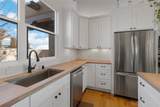 4 Herrada Court - Photo 12