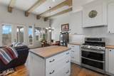 4 Herrada Court - Photo 13