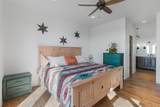 4 Herrada Court - Photo 19