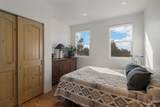 4 Herrada Court - Photo 24