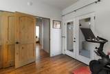 4 Herrada Court - Photo 28