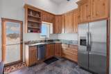 4 Herrada Court - Photo 39