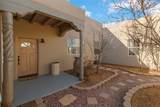 4 Herrada Court - Photo 4